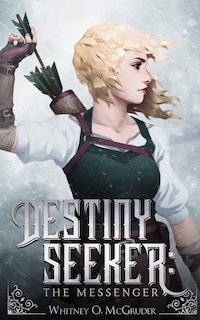 Front cover_Destiny Seeker