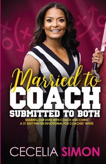 Couverture_Married to Coach, Submitted to Both