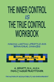 Couverture_THE INNER CONTROL IS THE TRUE CONTROL WORKBOOK