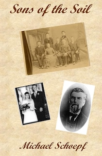 Front cover_Sons of the Soil