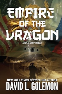 Couverture_Empire of the Dragon