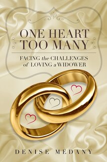 Couverture_One Heart Too Many