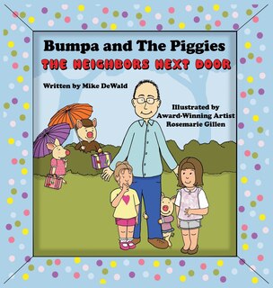 Couverture_Bumpa and the Piggies