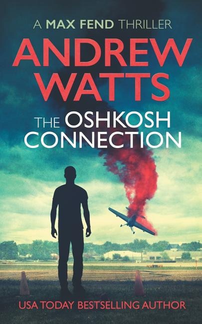 The Oshkosh Connection