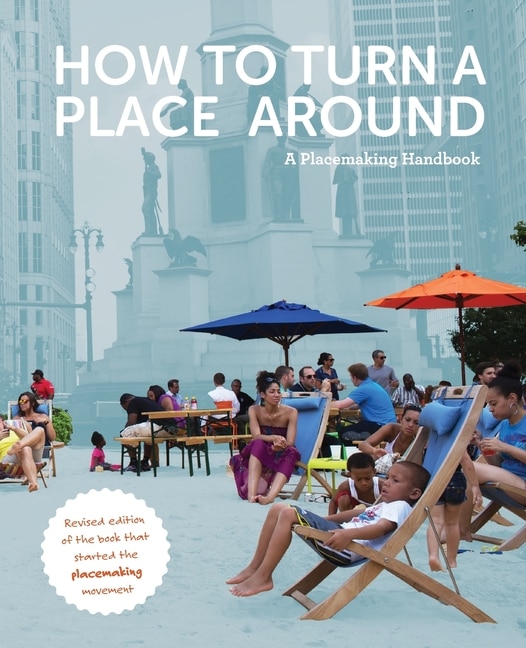 Couverture_How to Turn a Place Around