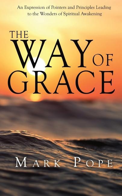 Couverture_The Way of Grace