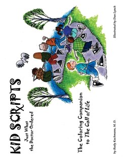 Couverture_Kid Scripts