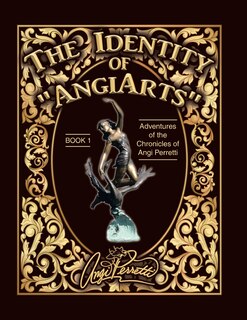 Couverture_The Identity of AngiArts