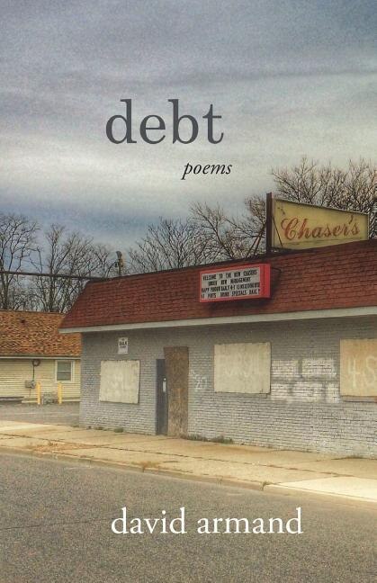 Front cover_Debt