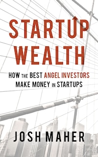 Front cover_Startup Wealth