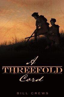 Couverture_A Threefold Cord