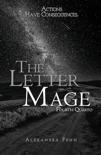 Couverture_The Letter Mage