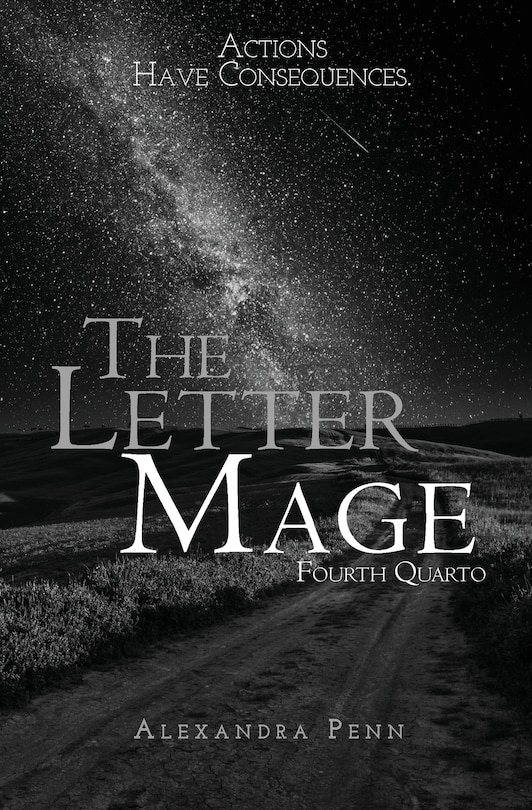 Couverture_The Letter Mage