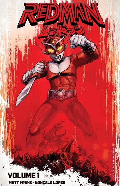 Couverture_Redman