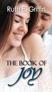 Front cover_The Book of Joy