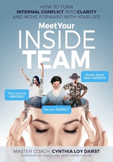 Couverture_Meet Your Inside Team