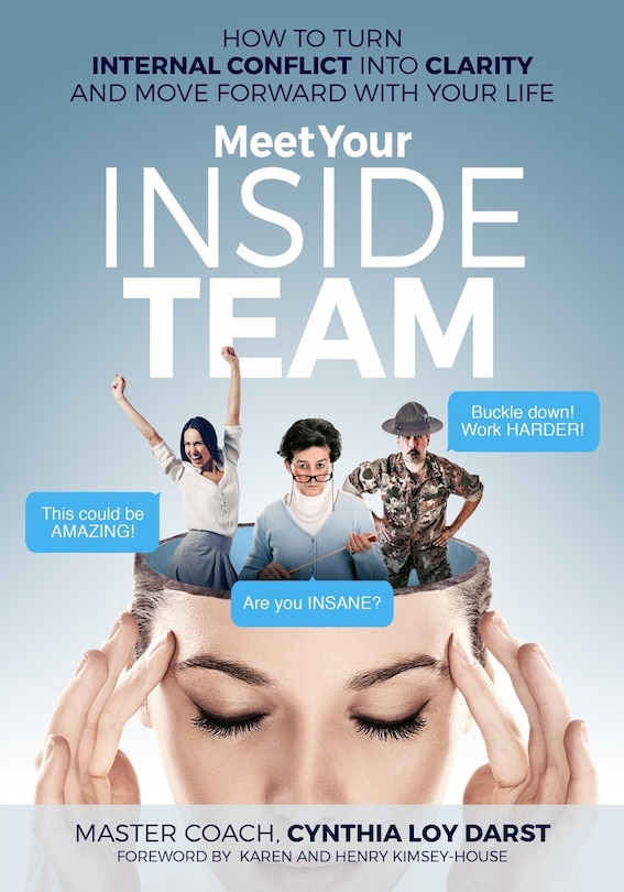 Couverture_Meet Your Inside Team