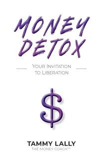 Front cover_Money Detox