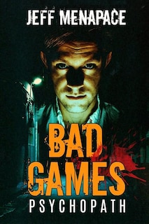 Couverture_Bad Games