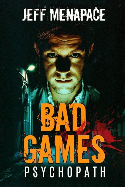 Couverture_Bad Games