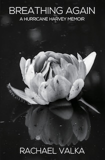 Couverture_Breathing Again