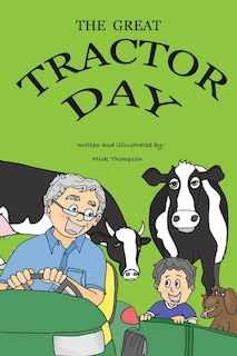 Couverture_The Great Tractor Day