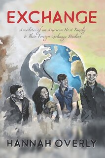 Front cover_Exchange