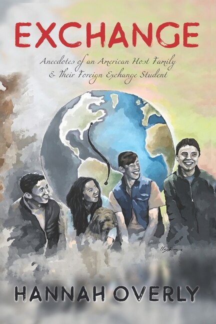 Front cover_Exchange