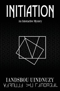 Couverture_Initiation