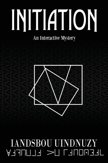 Couverture_Initiation