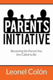 Front cover_Parent's Initiative