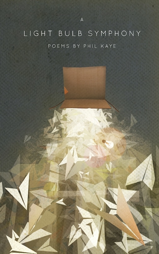 Couverture_A Light Bulb Symphony