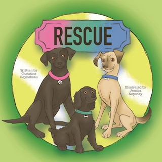 Front cover_Rescue