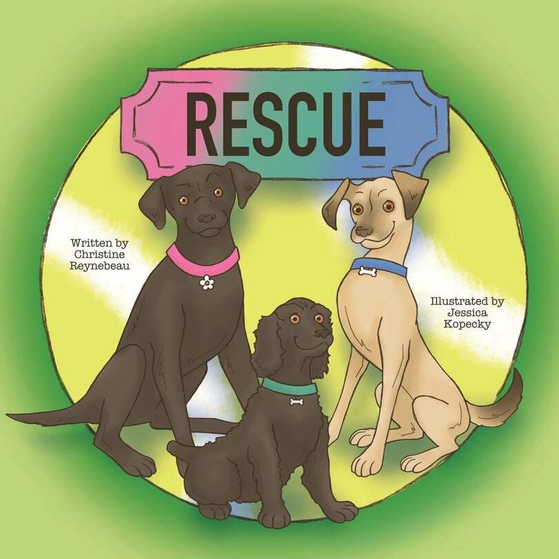 Front cover_Rescue