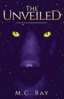 Couverture_The Unveiled