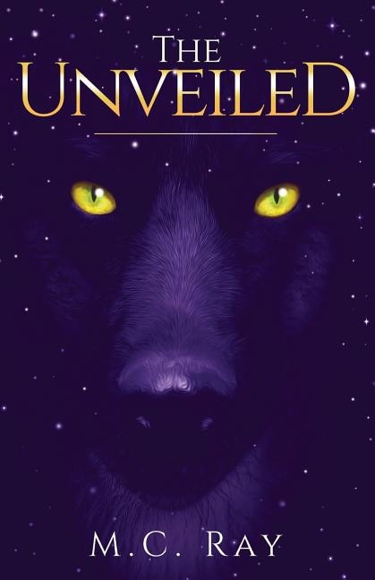 Couverture_The Unveiled