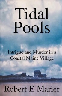 Couverture_Tidal Pools