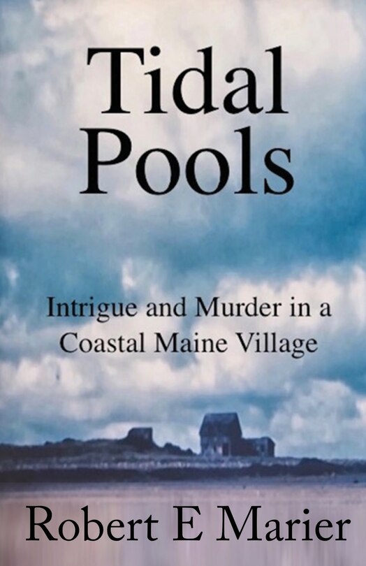 Couverture_Tidal Pools