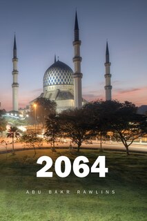 Couverture_2064