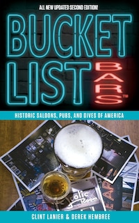 Front cover_Bucket List Bars