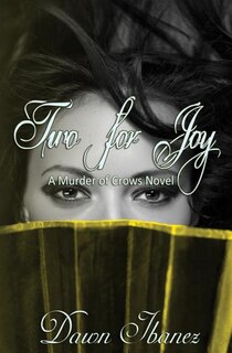 Couverture_Two for Joy