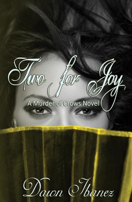 Couverture_Two for Joy