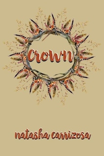 Couverture_Crown