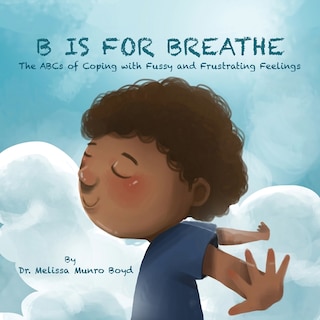 Front cover_B Is For Breathe