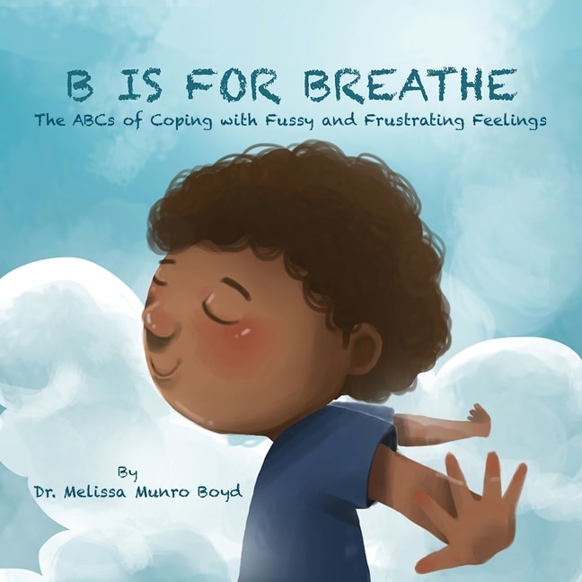 Front cover_B Is For Breathe