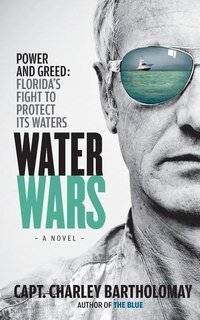 Couverture_Water Wars