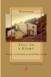 Couverture_Nonno tell us a story