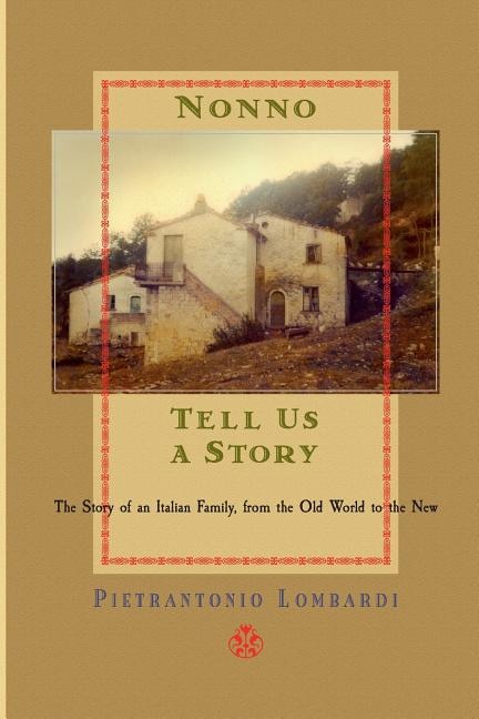 Couverture_Nonno tell us a story