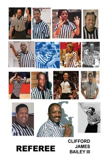 Front cover_Referee
