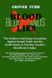Front cover_Blood Lies